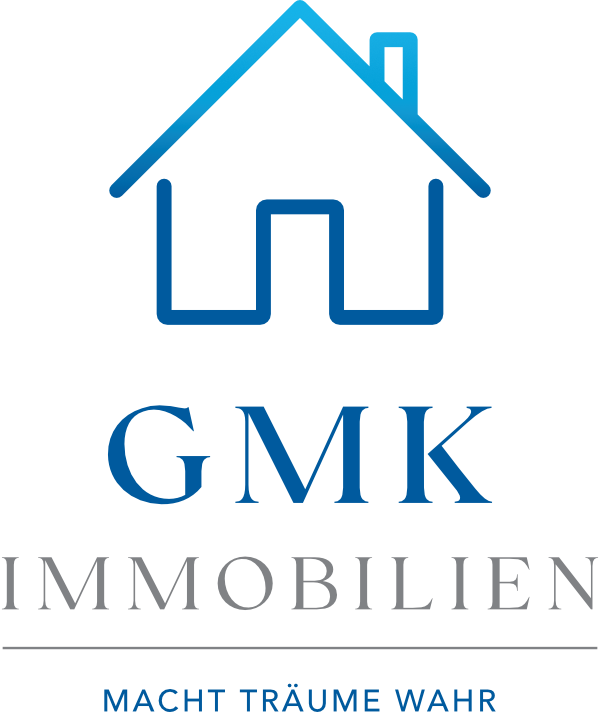 GMK Immobilien