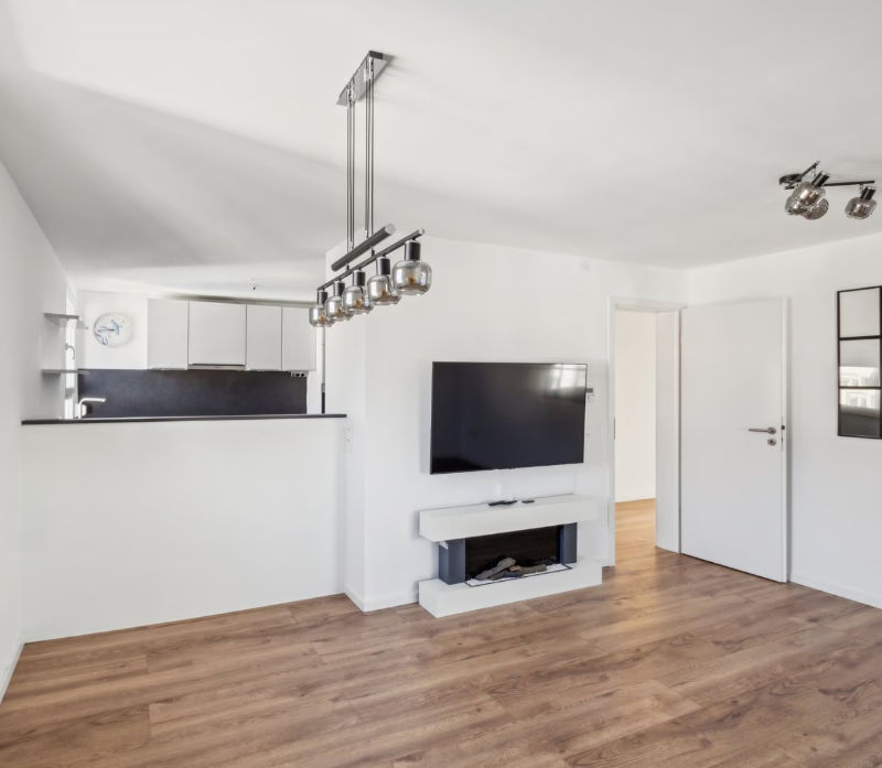 Wohnung Reutlingen