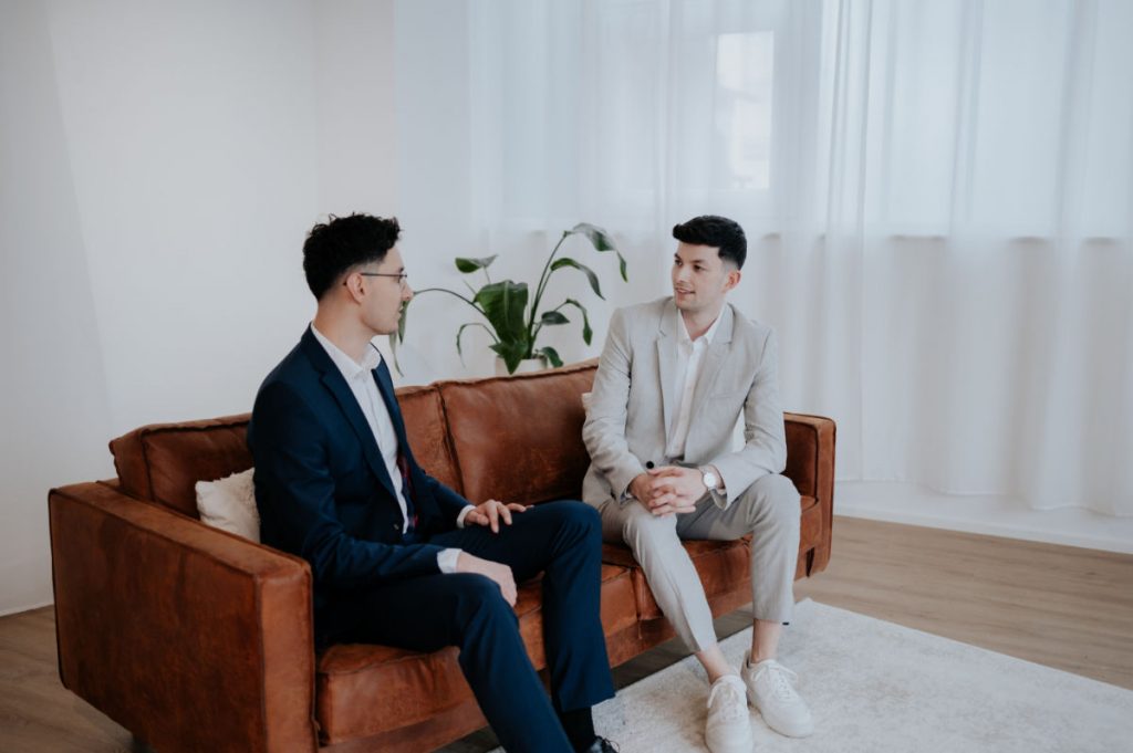 GMK Immobilien in Illertissen